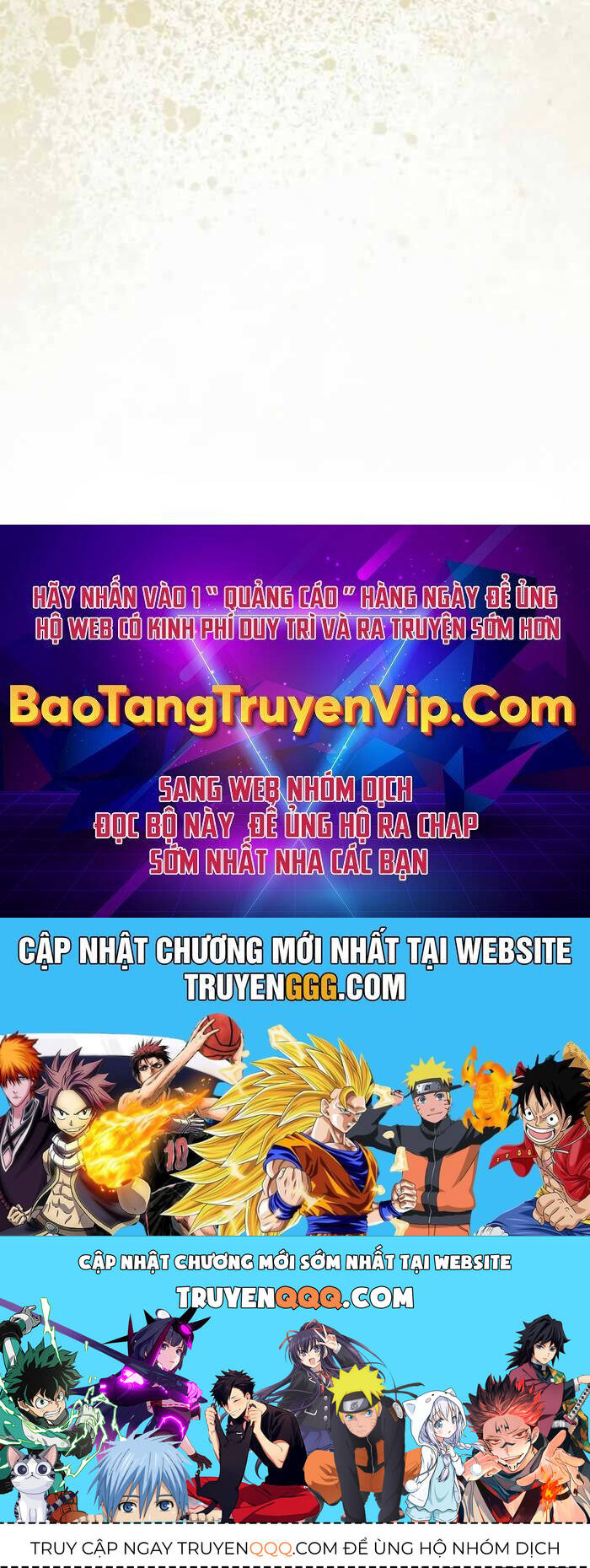 Thánh Cái Khỉ gì Đây Là Sức Mạnh Của Y Học Hiện Đại - Chapter 103 - Page 79