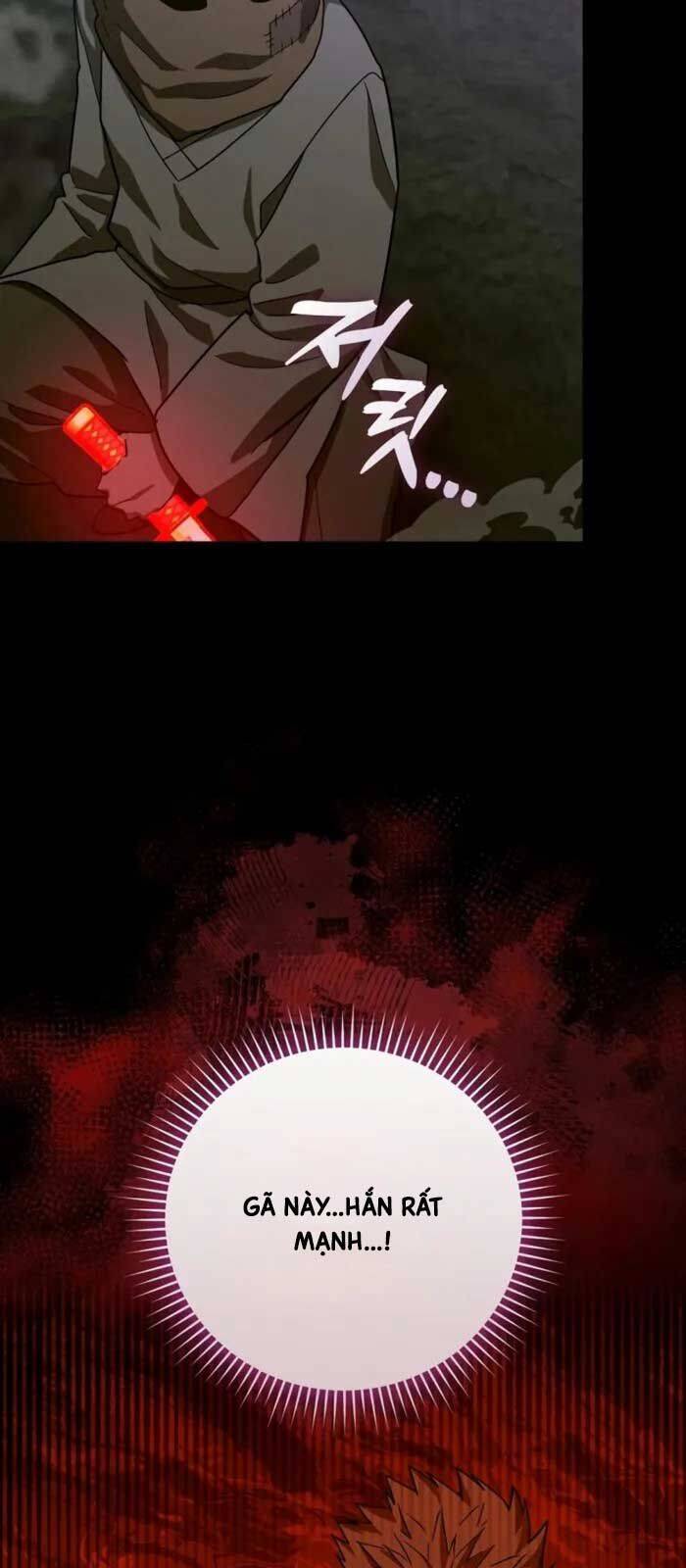 Thánh Cái Khỉ gì Đây Là Sức Mạnh Của Y Học Hiện Đại - Chapter 103 - Page 8