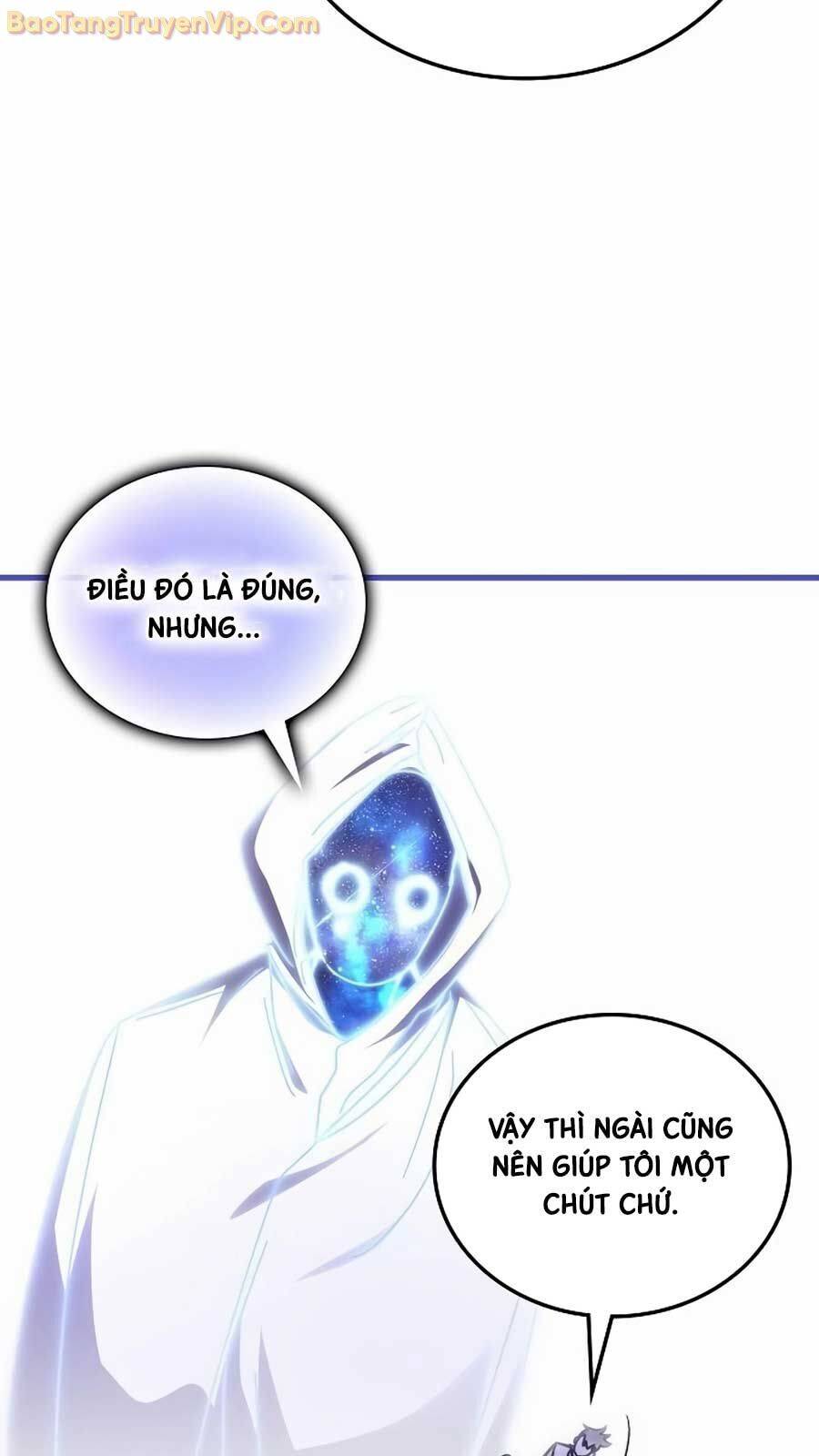 Học Viện Tối Thượng - Chapter 139 - Page 10