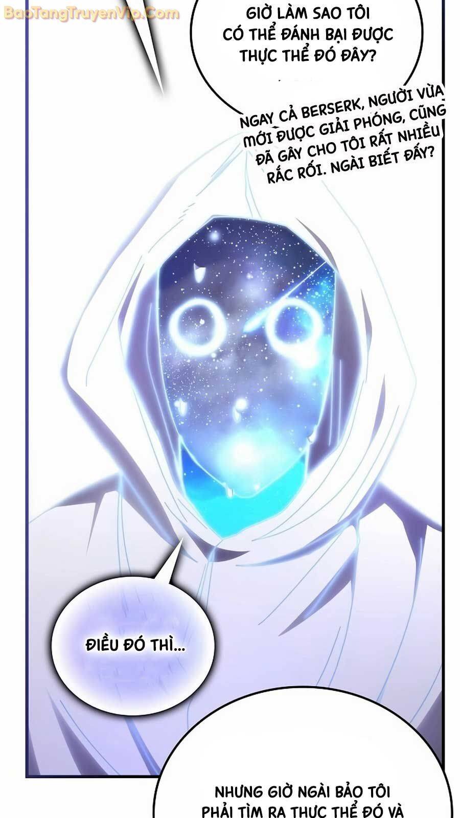 Học Viện Tối Thượng - Chapter 139 - Page 12