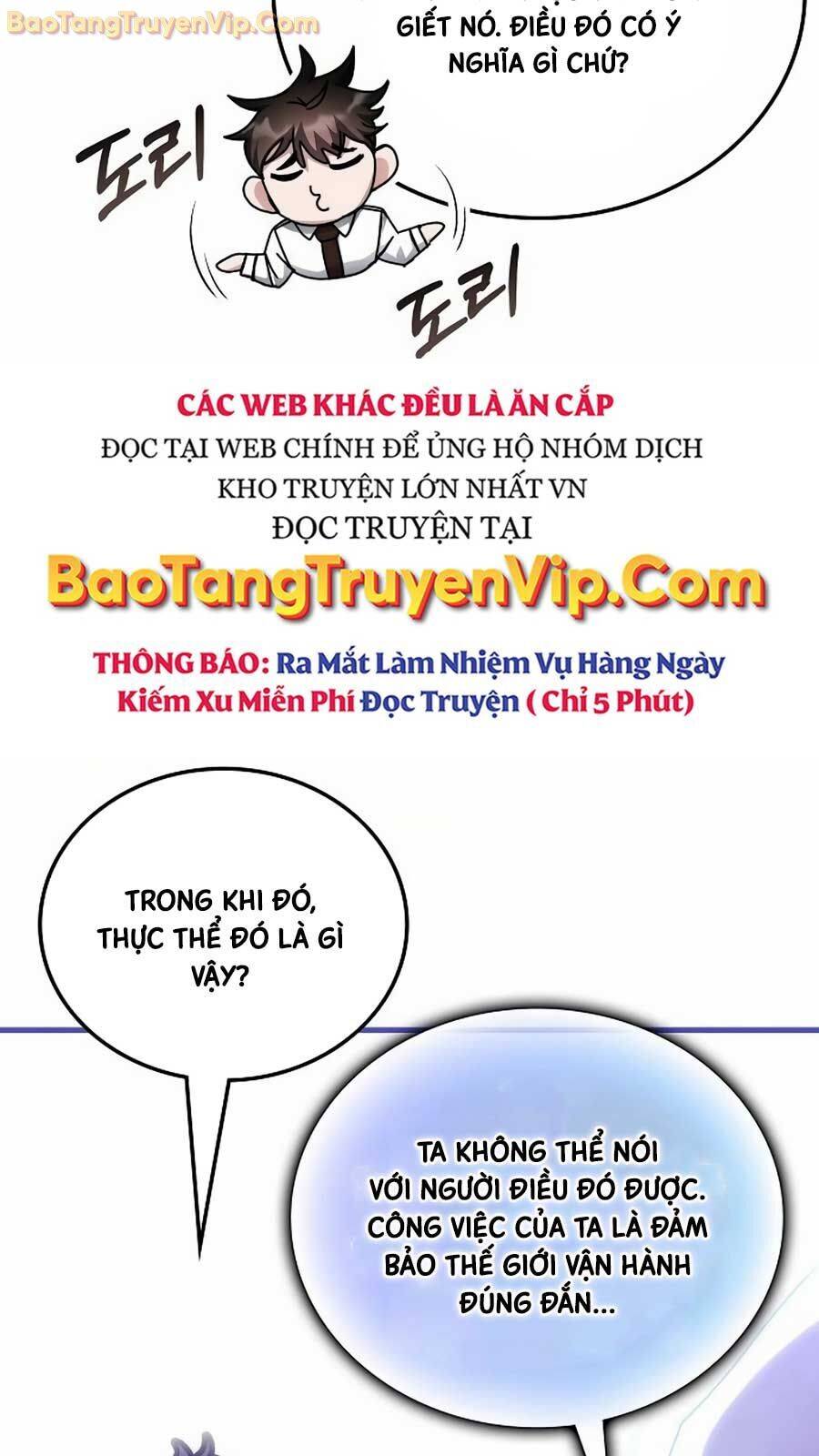 Học Viện Tối Thượng - Chapter 139 - Page 13