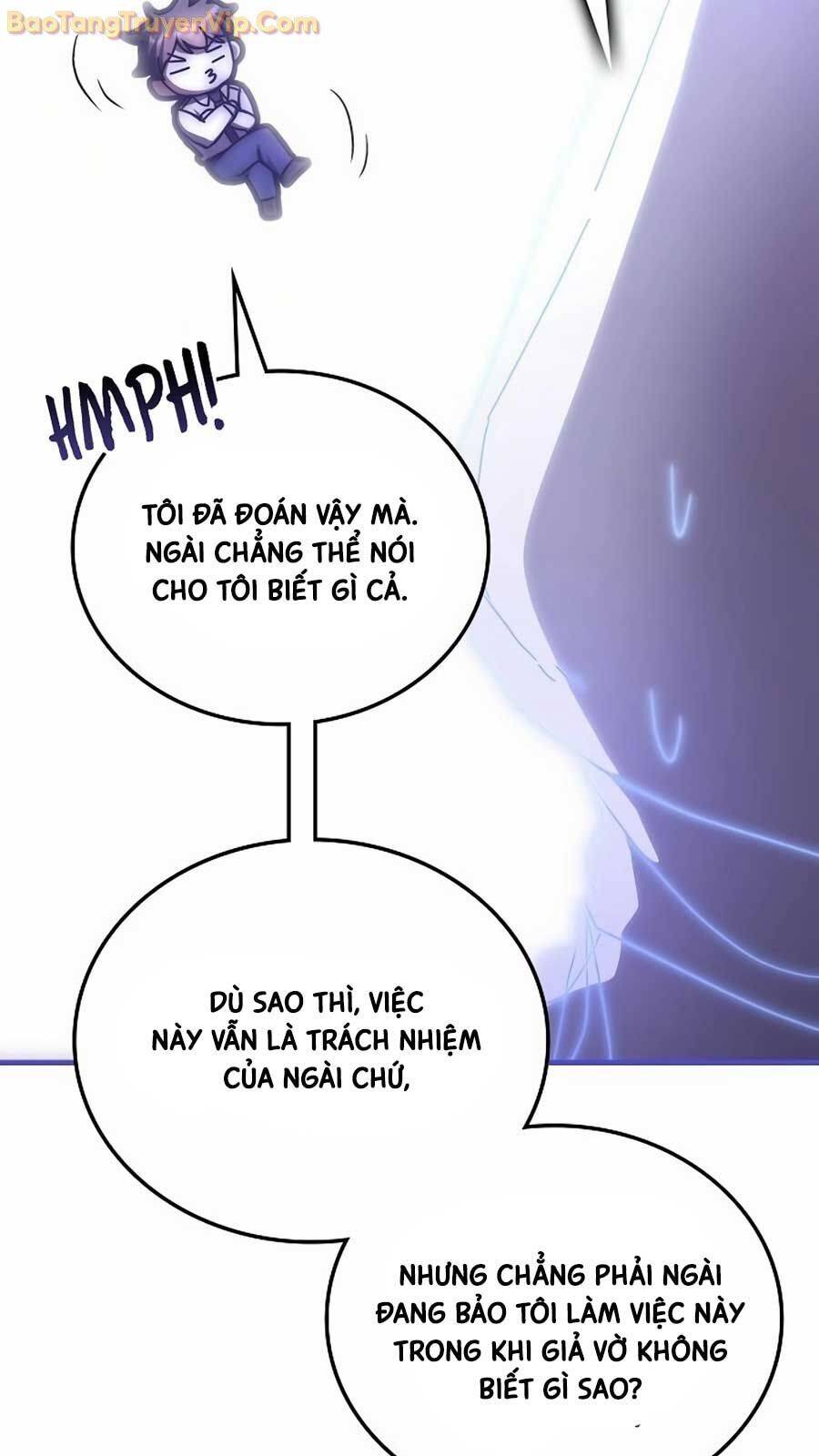 Học Viện Tối Thượng - Chapter 139 - Page 14