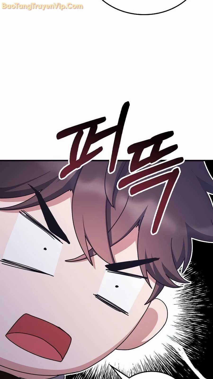 Học Viện Tối Thượng - Chapter 139 - Page 15