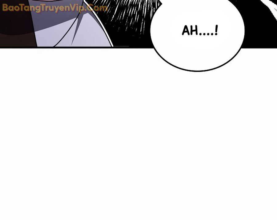 Học Viện Tối Thượng - Chapter 139 - Page 16