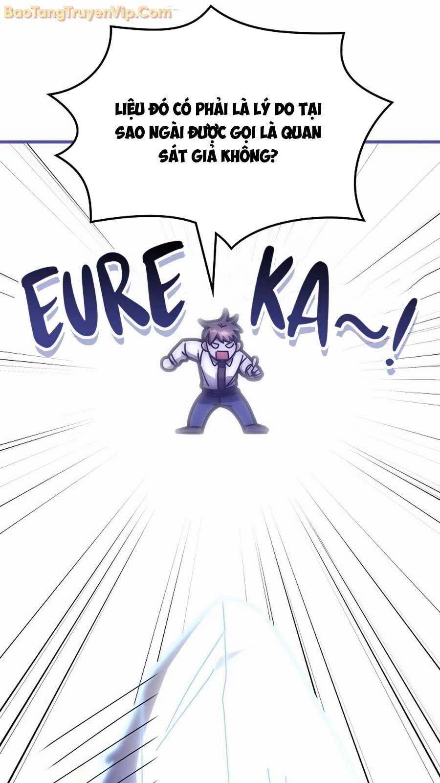 Học Viện Tối Thượng - Chapter 139 - Page 17