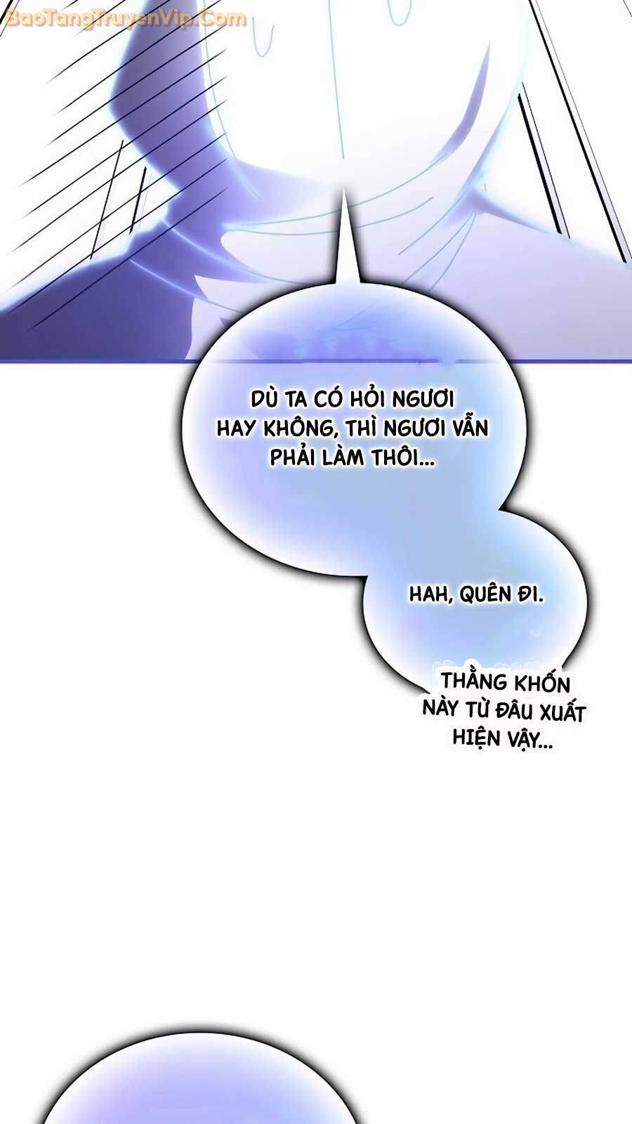 Học Viện Tối Thượng - Chapter 139 - Page 18