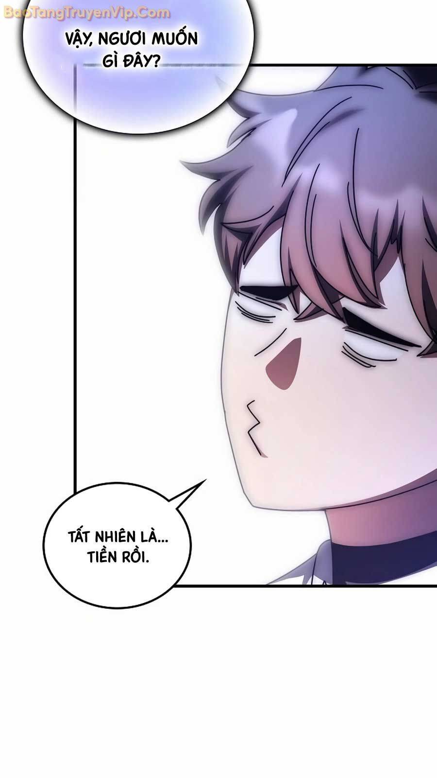 Học Viện Tối Thượng - Chapter 139 - Page 19