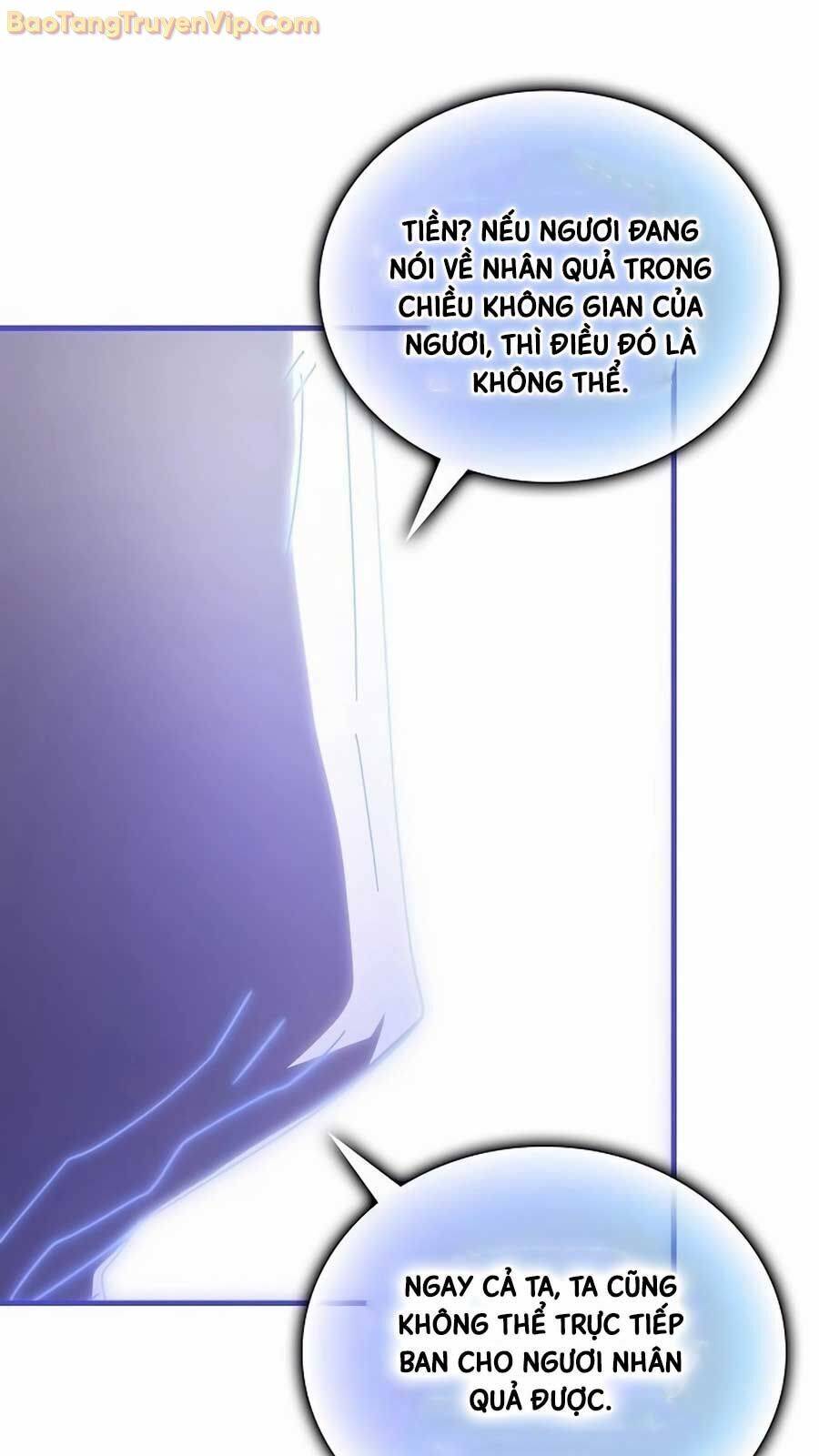 Học Viện Tối Thượng - Chapter 139 - Page 20