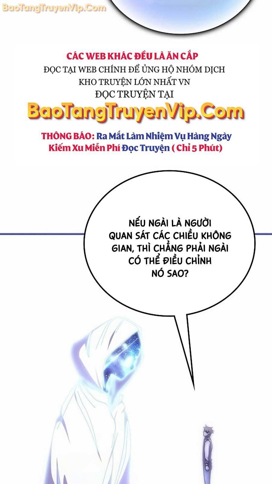 Học Viện Tối Thượng - Chapter 139 - Page 21