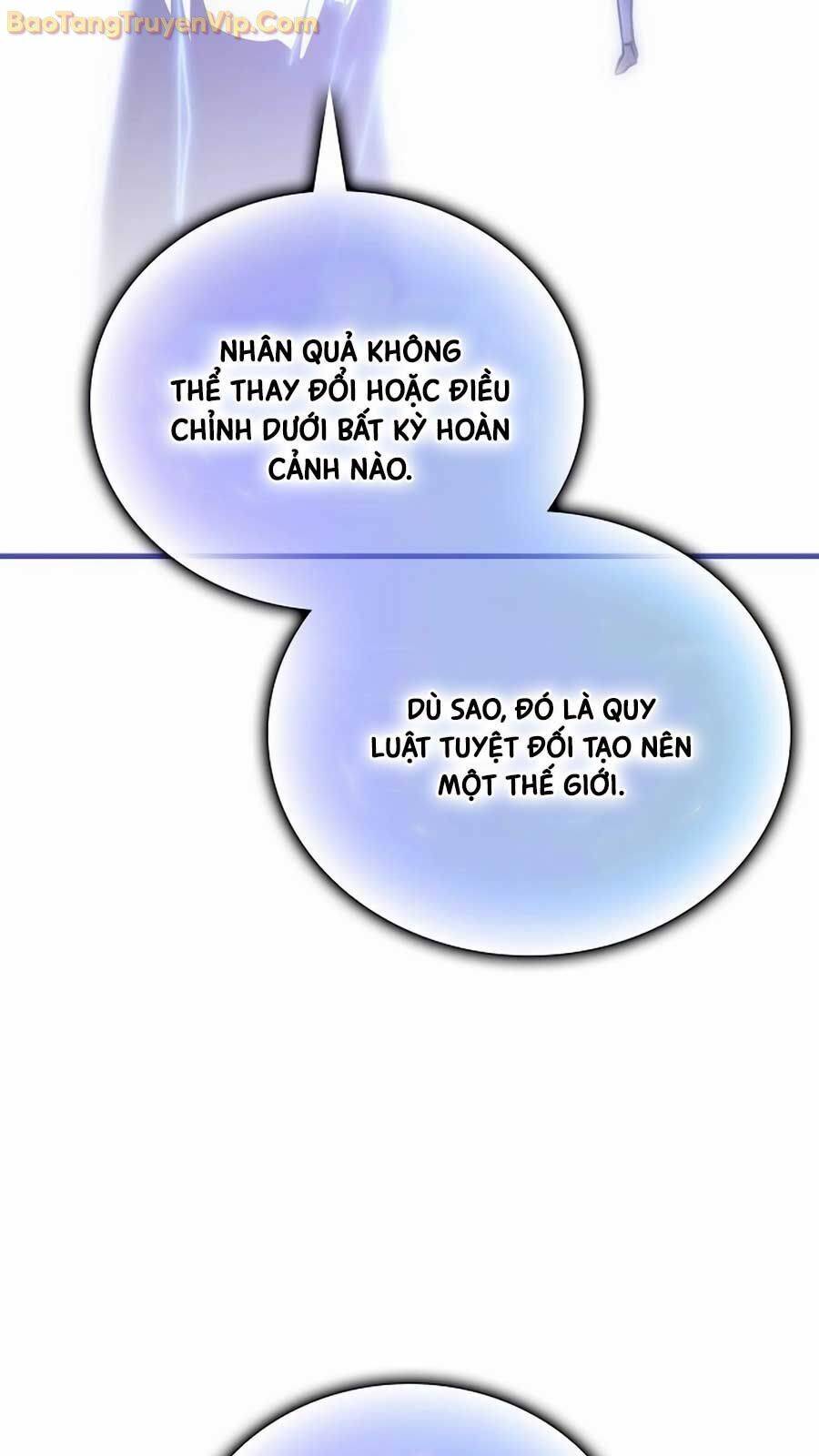 Học Viện Tối Thượng - Chapter 139 - Page 22