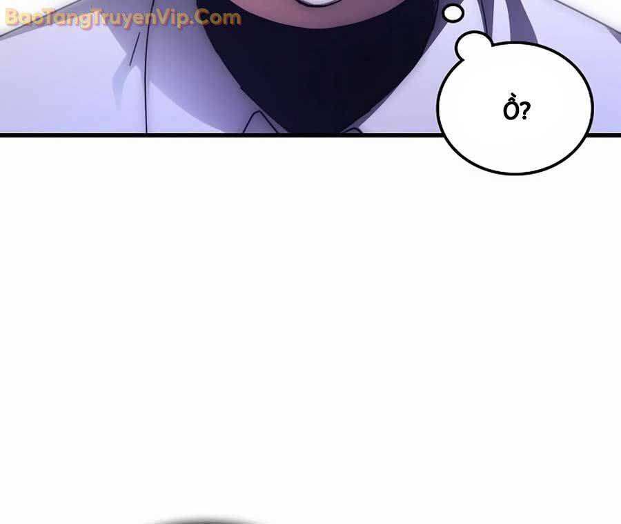 Học Viện Tối Thượng - Chapter 139 - Page 25