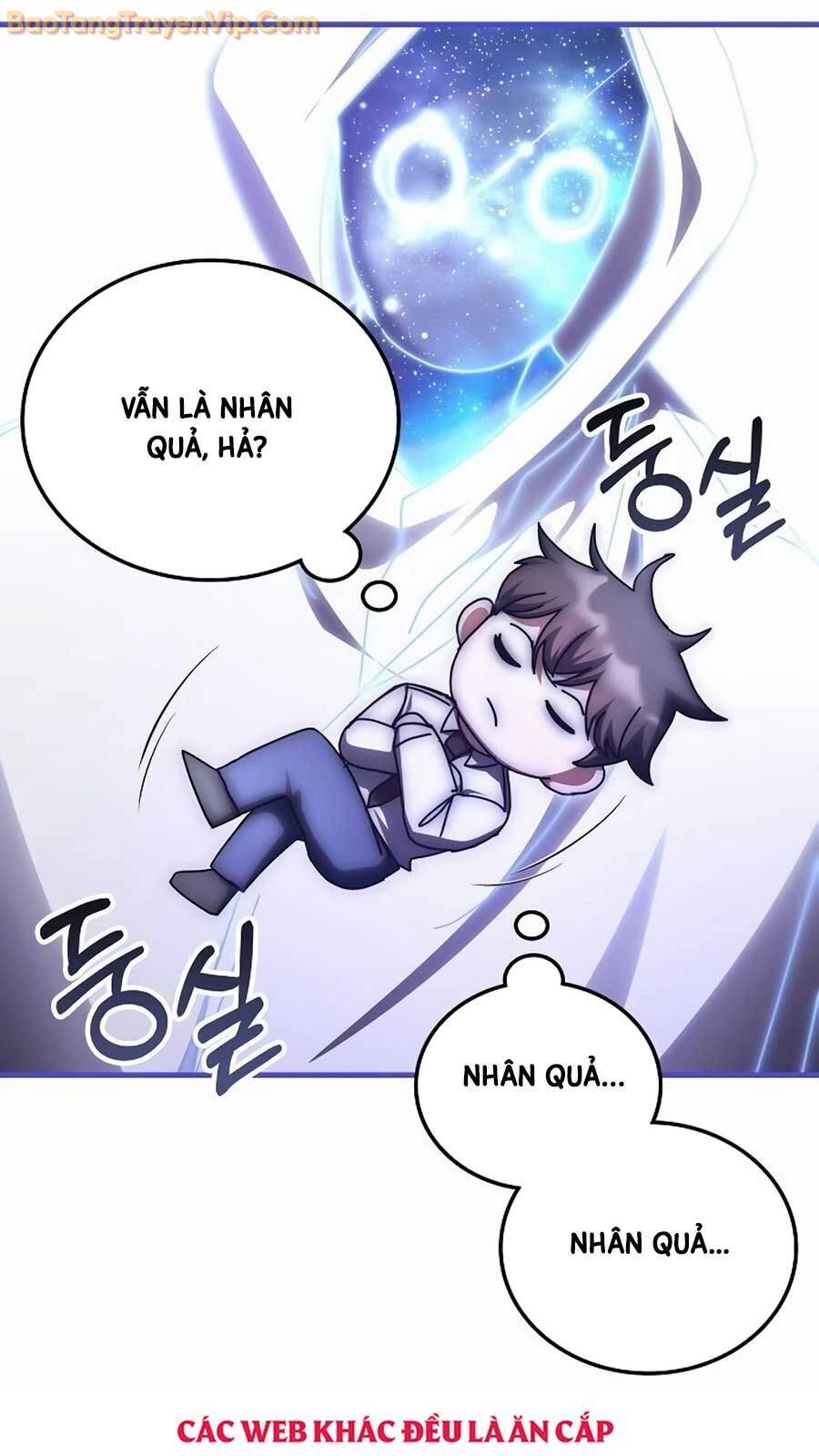 Học Viện Tối Thượng - Chapter 139 - Page 29