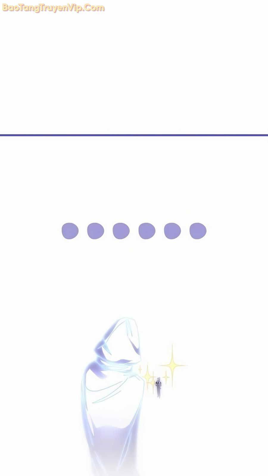 Học Viện Tối Thượng - Chapter 139 - Page 3