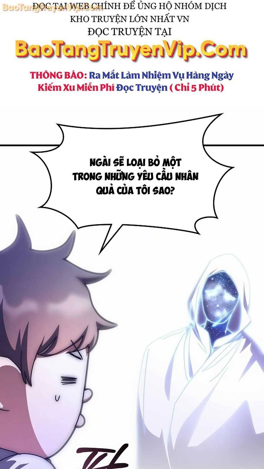 Học Viện Tối Thượng - Chapter 139 - Page 30