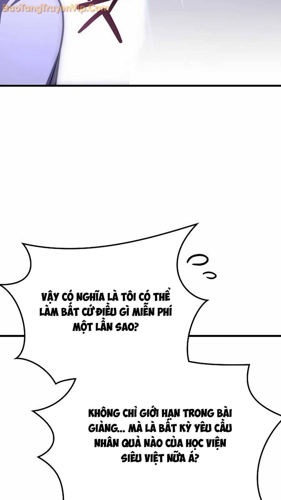 Học Viện Tối Thượng - Chapter 139 - Page 31