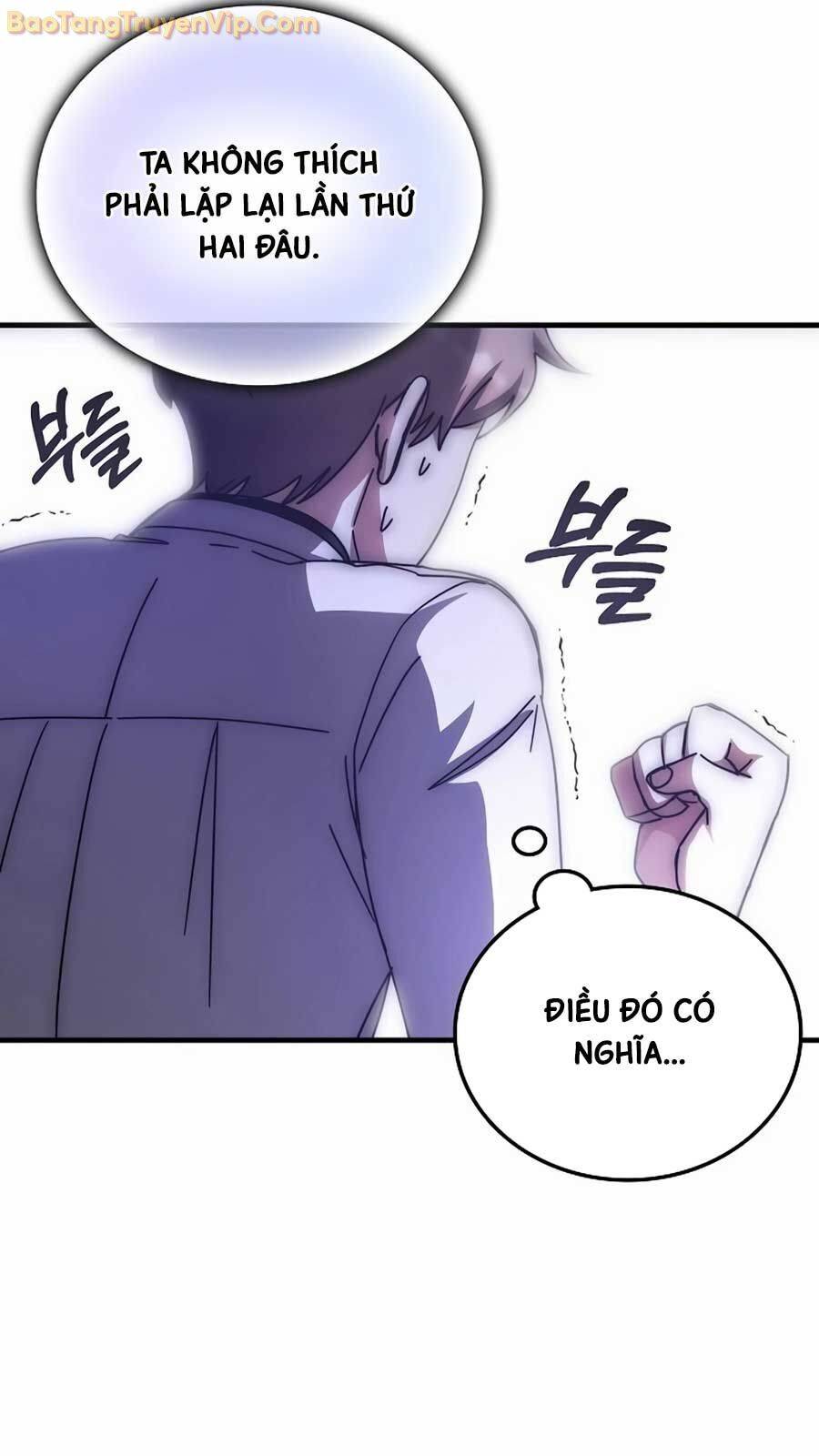 Học Viện Tối Thượng - Chapter 139 - Page 33