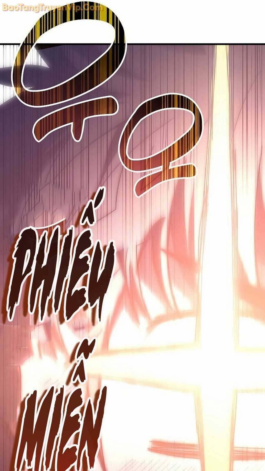 Học Viện Tối Thượng - Chapter 139 - Page 34