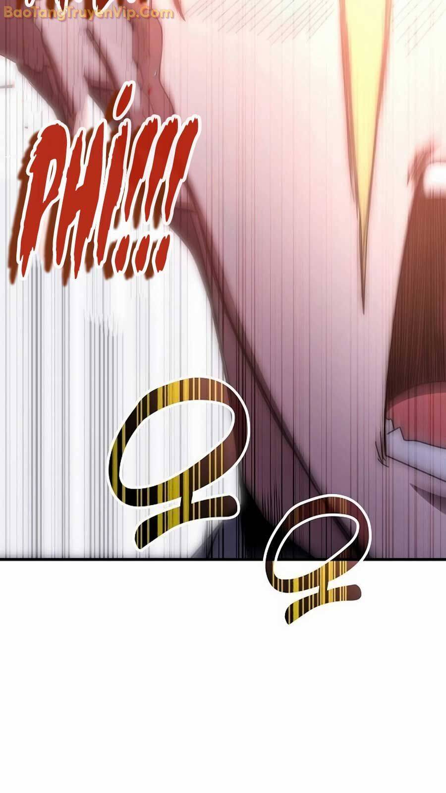 Học Viện Tối Thượng - Chapter 139 - Page 35