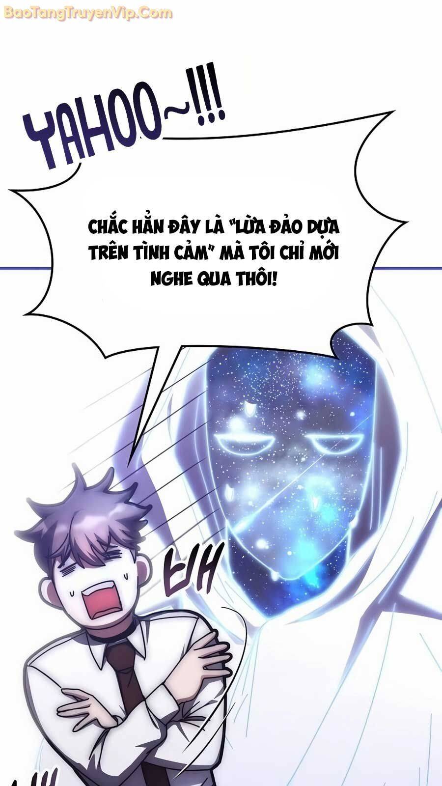 Học Viện Tối Thượng - Chapter 139 - Page 36