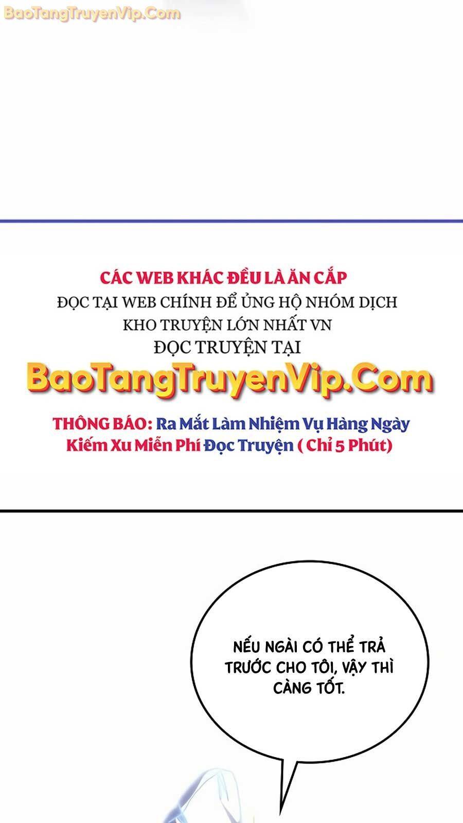 Học Viện Tối Thượng - Chapter 139 - Page 4