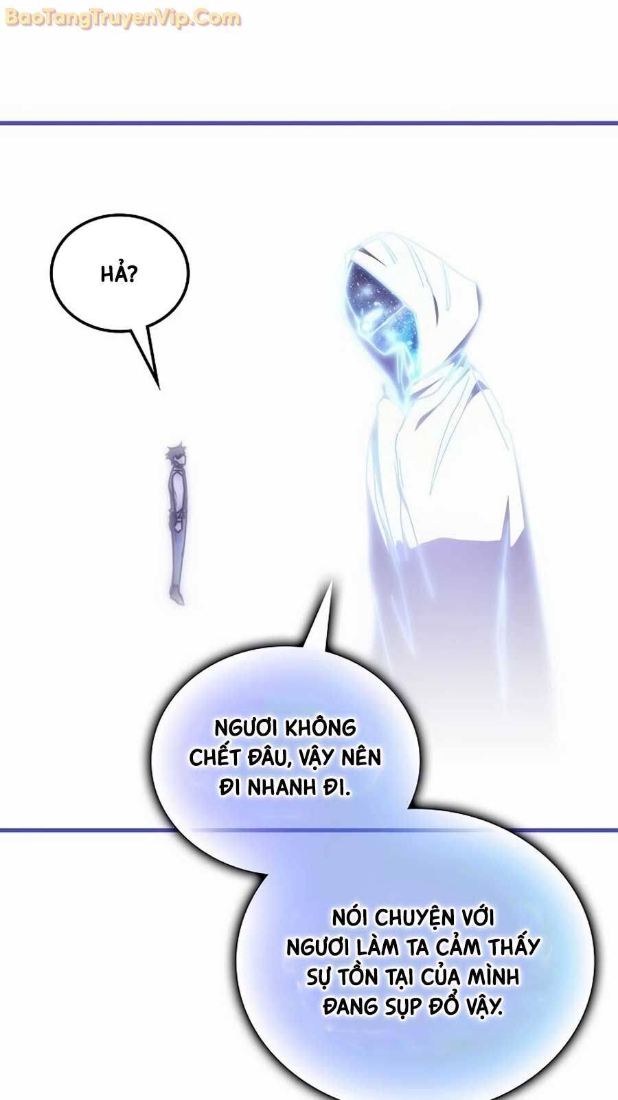 Học Viện Tối Thượng - Chapter 139 - Page 40