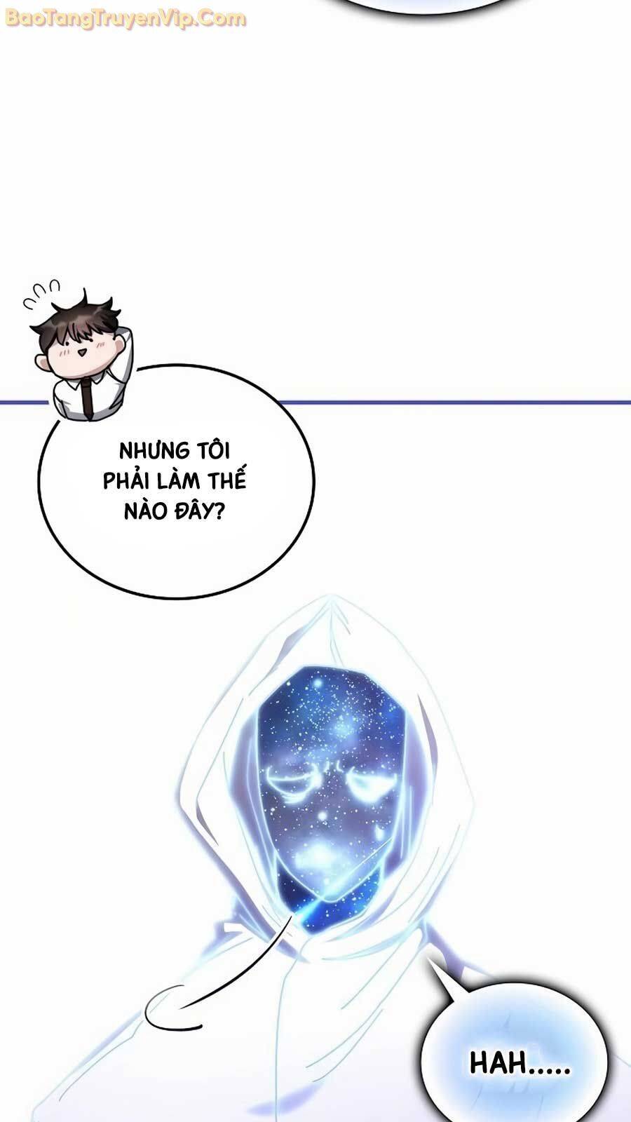 Học Viện Tối Thượng - Chapter 139 - Page 41