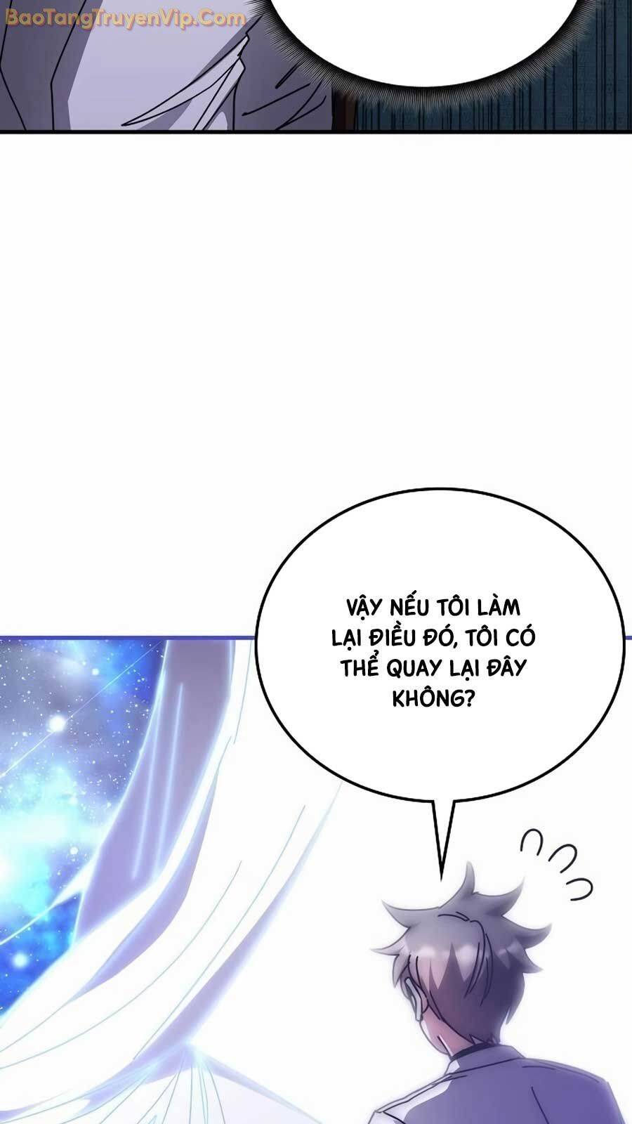 Học Viện Tối Thượng - Chapter 139 - Page 46