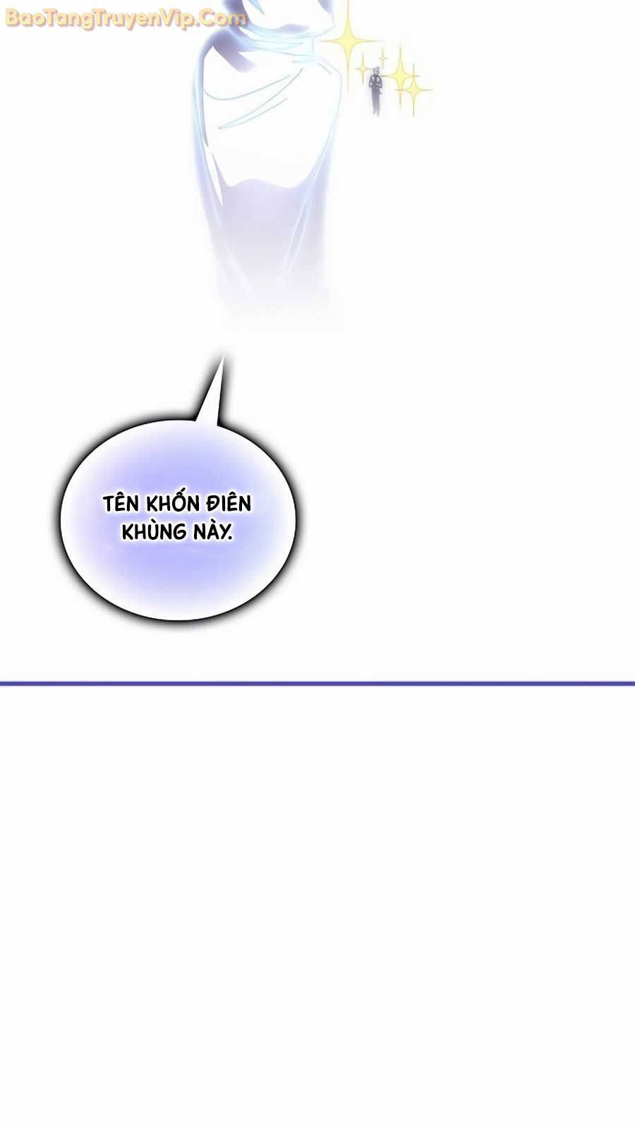 Học Viện Tối Thượng - Chapter 139 - Page 5