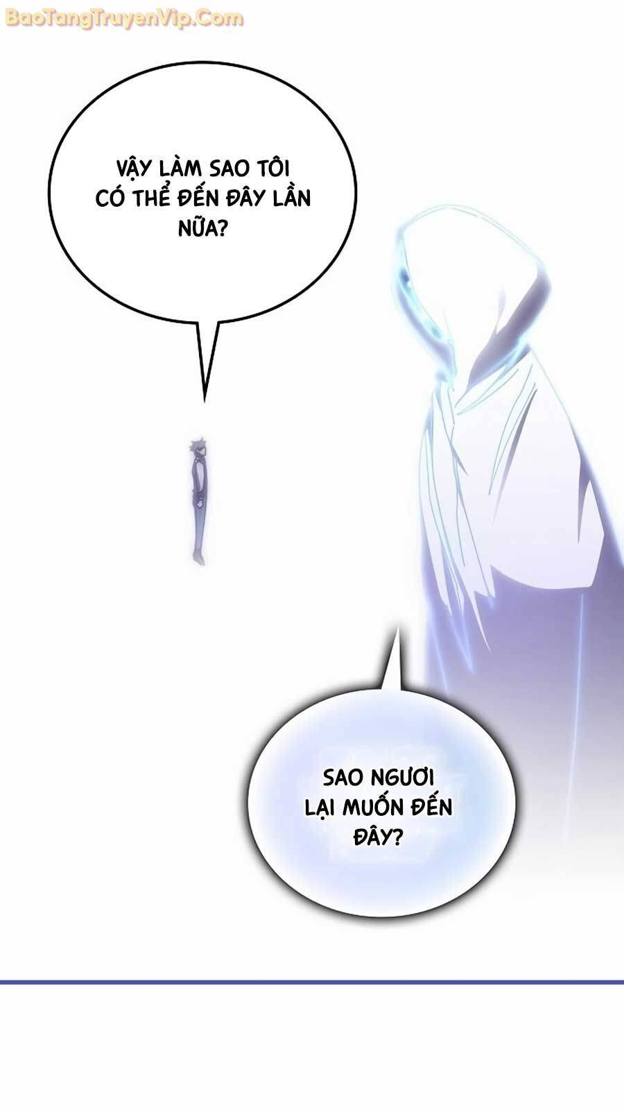 Học Viện Tối Thượng - Chapter 139 - Page 52