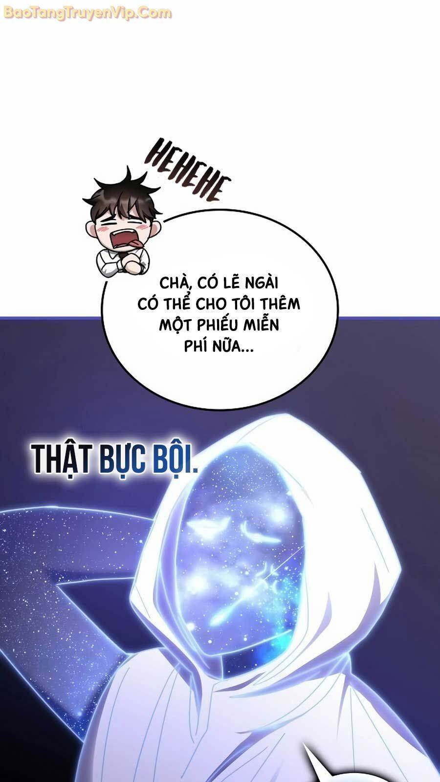 Học Viện Tối Thượng - Chapter 139 - Page 53