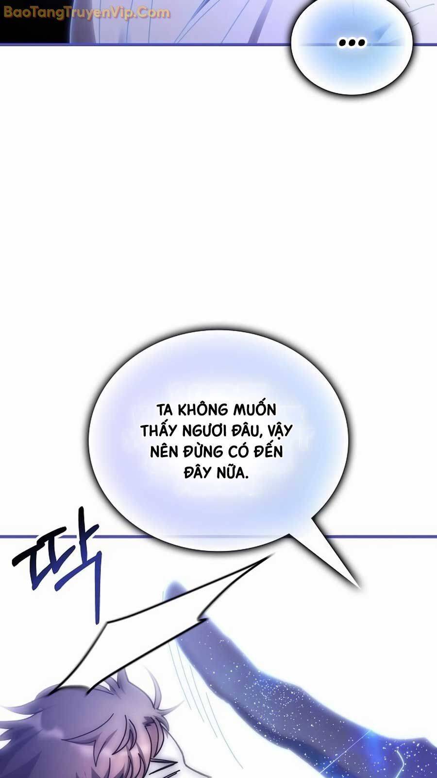 Học Viện Tối Thượng - Chapter 139 - Page 54