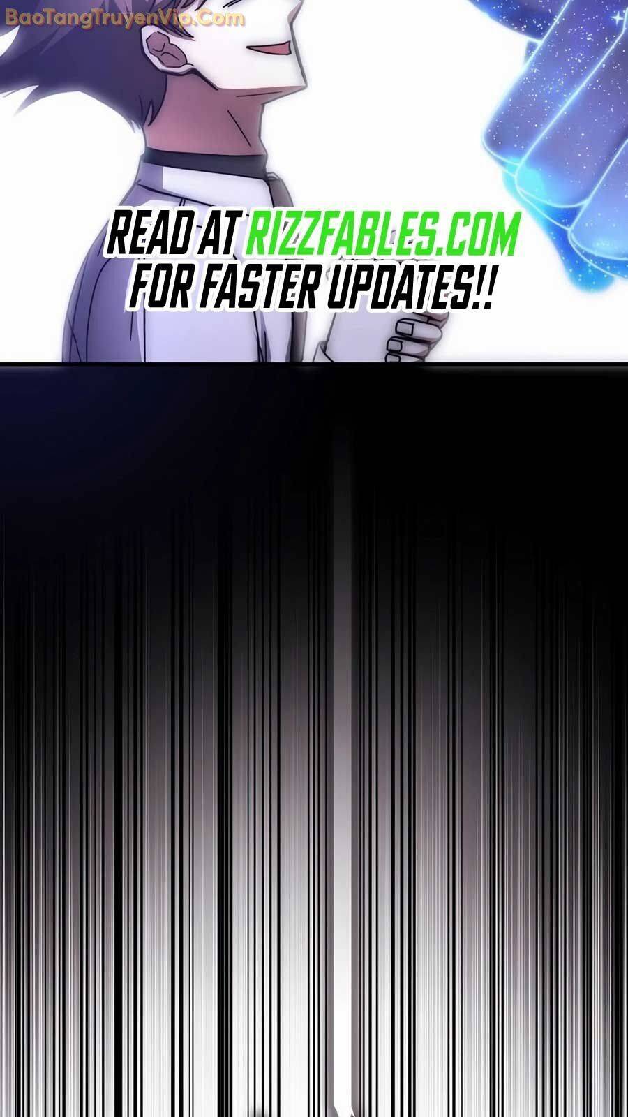 Học Viện Tối Thượng - Chapter 139 - Page 55