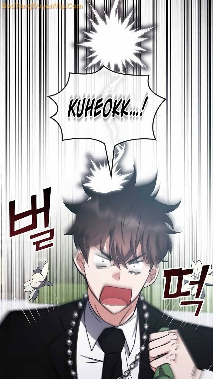 Học Viện Tối Thượng - Chapter 139 - Page 56