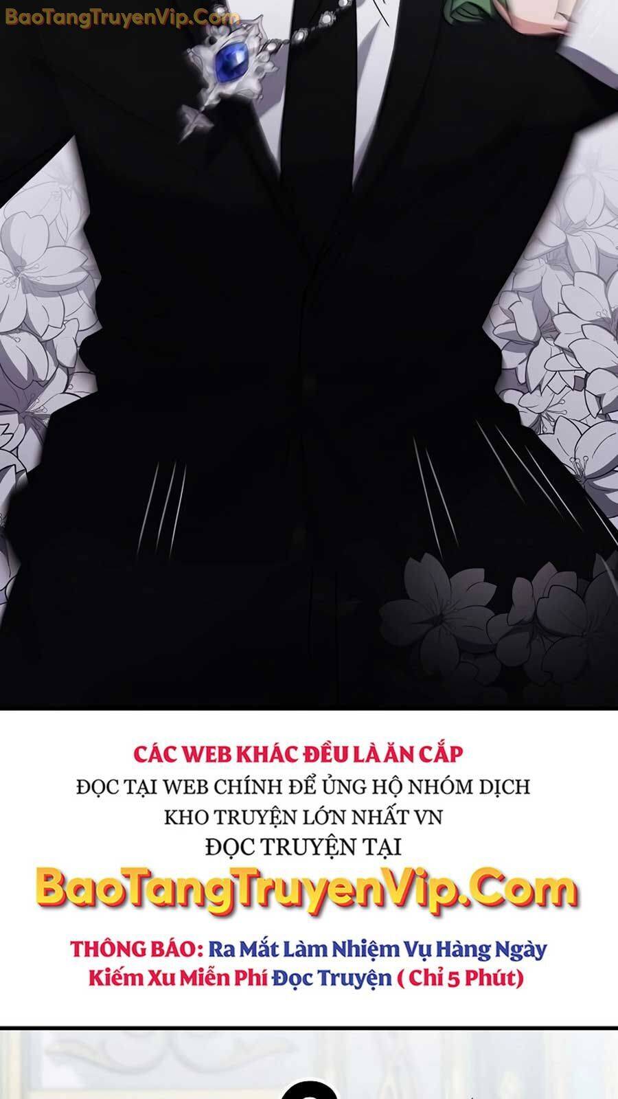 Học Viện Tối Thượng - Chapter 139 - Page 57