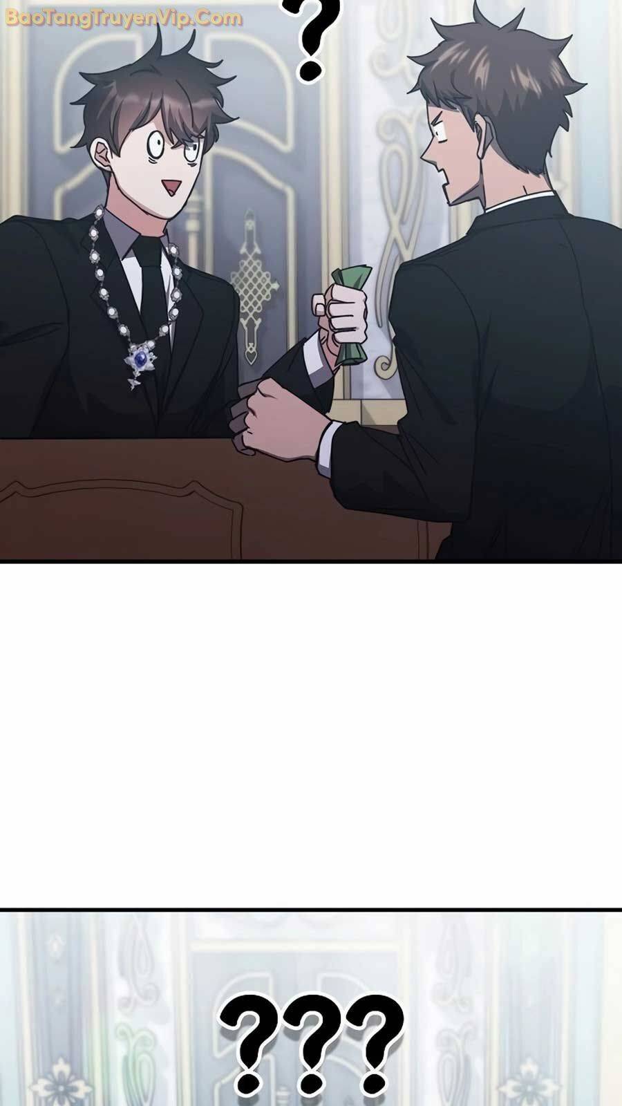 Học Viện Tối Thượng - Chapter 139 - Page 58