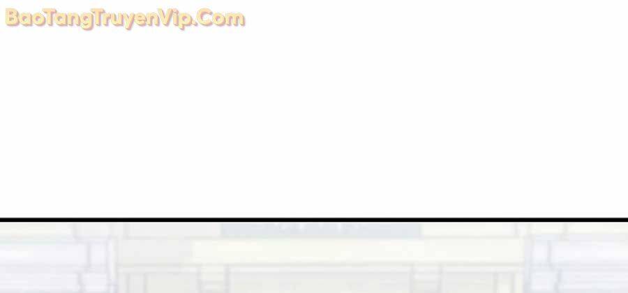 Học Viện Tối Thượng - Chapter 139 - Page 60