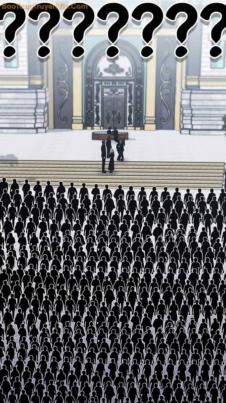 Học Viện Tối Thượng - Chapter 139 - Page 61