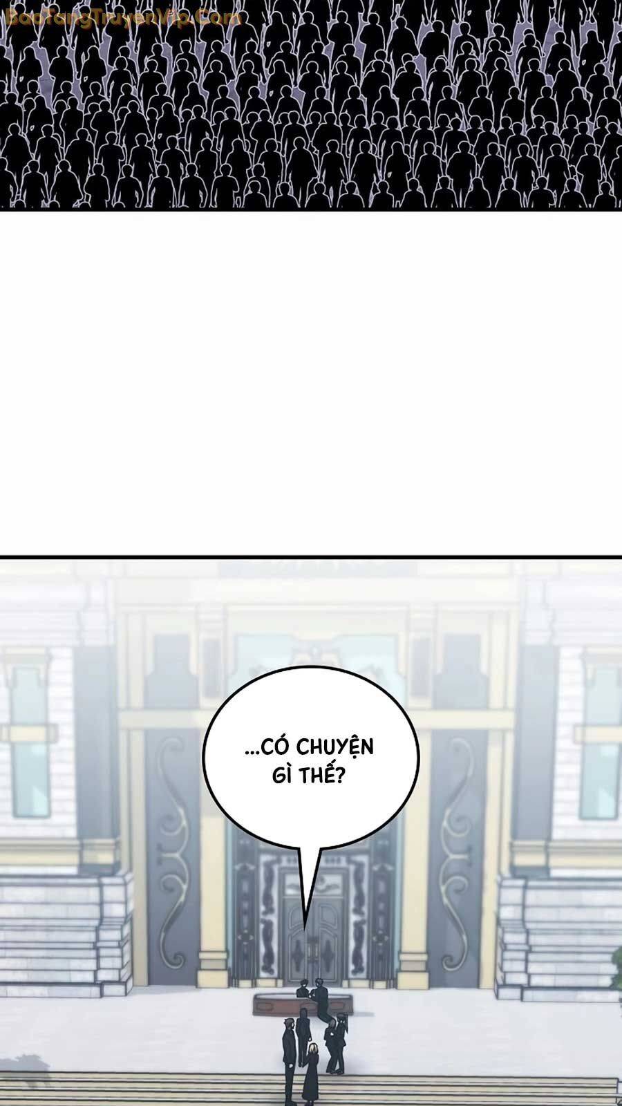 Học Viện Tối Thượng - Chapter 139 - Page 62