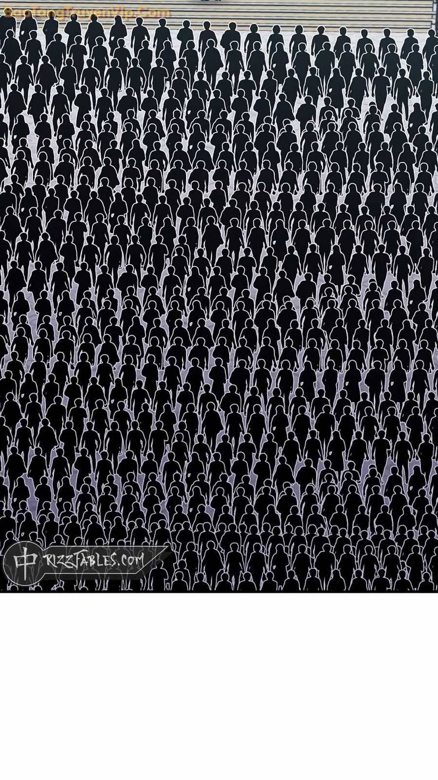 Học Viện Tối Thượng - Chapter 139 - Page 63