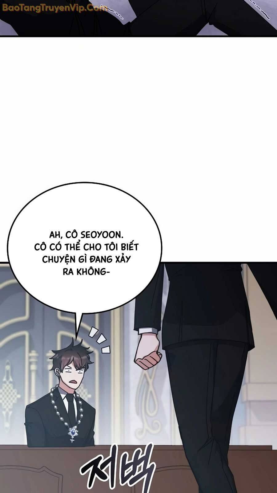 Học Viện Tối Thượng - Chapter 139 - Page 68