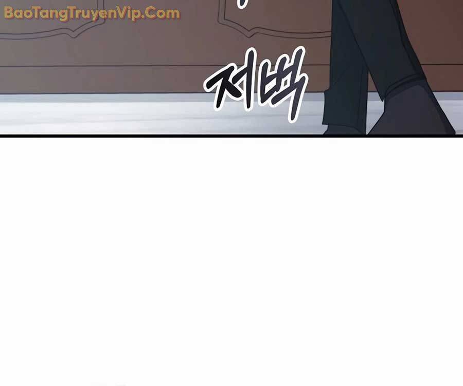 Học Viện Tối Thượng - Chapter 139 - Page 69