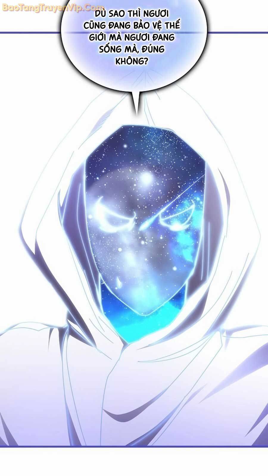 Học Viện Tối Thượng - Chapter 139 - Page 7