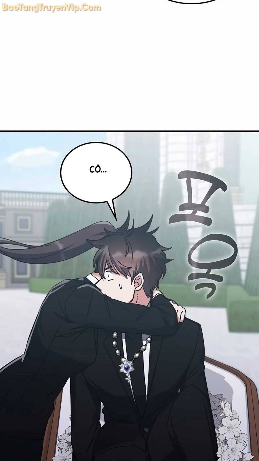 Học Viện Tối Thượng - Chapter 139 - Page 71