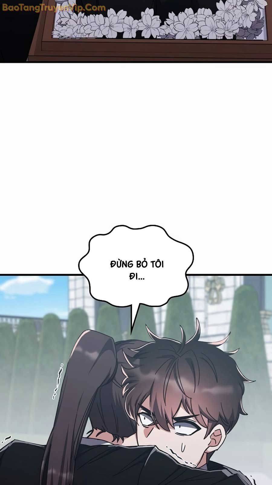 Học Viện Tối Thượng - Chapter 139 - Page 72