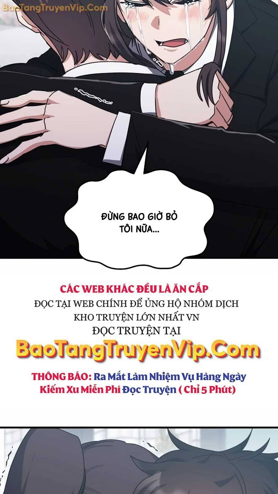 Học Viện Tối Thượng - Chapter 139 - Page 74
