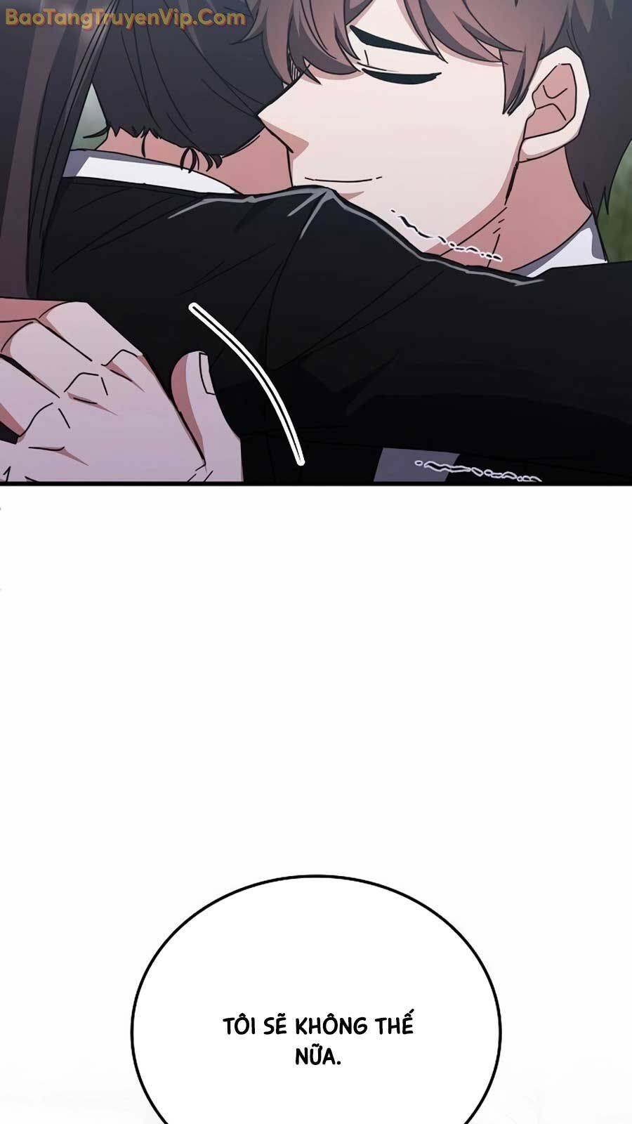 Học Viện Tối Thượng - Chapter 139 - Page 76