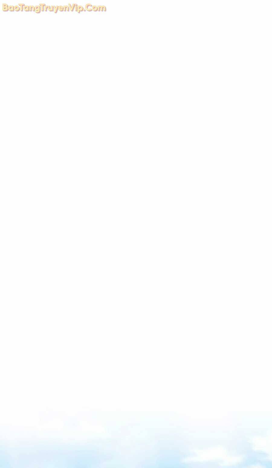 Học Viện Tối Thượng - Chapter 139 - Page 78