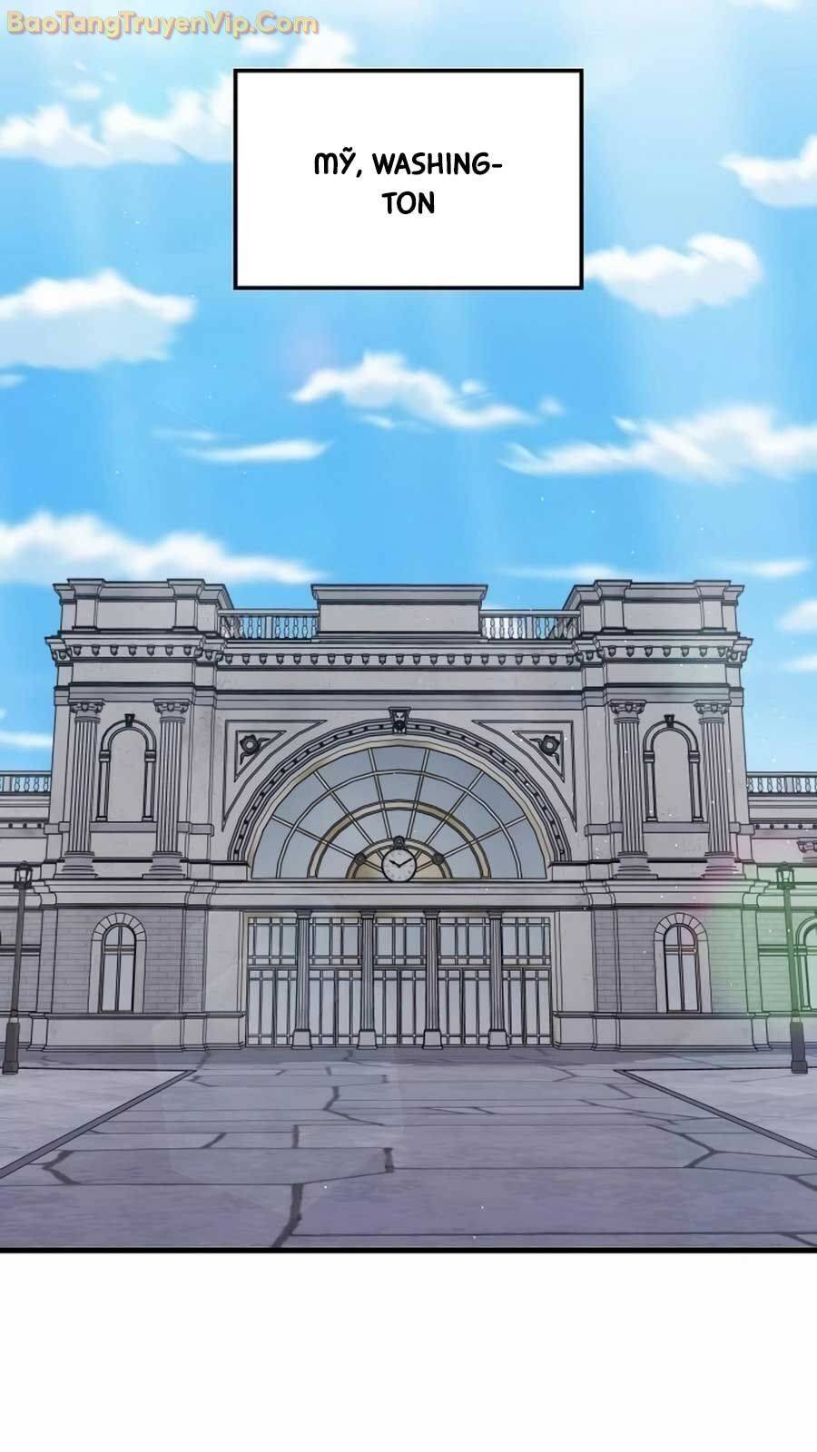 Học Viện Tối Thượng - Chapter 139 - Page 79