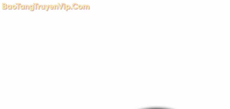 Học Viện Tối Thượng - Chapter 139 - Page 8