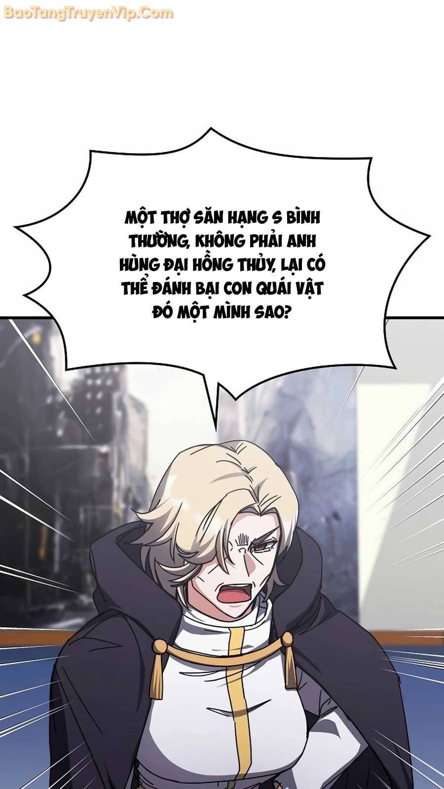 Học Viện Tối Thượng - Chapter 139 - Page 80